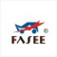 FASEE品牌logo