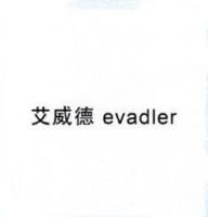 艾威德品牌logo