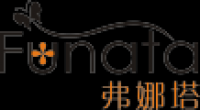 弗娜塔品牌logo