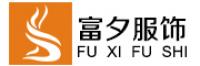 富夕品牌logo
