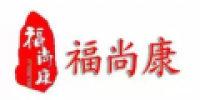 福尚康品牌logo