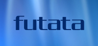 futata品牌logo