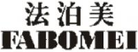 法泊美品牌logo