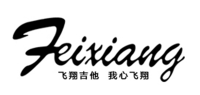 feixiang品牌logo