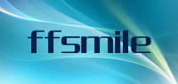 ffsmile品牌logo