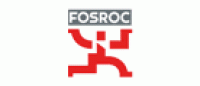 富斯乐Fosroc品牌logo