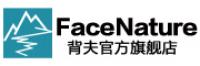 FACENATURE品牌logo