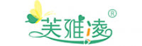芙雅凌品牌logo