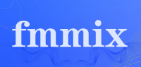 fmmix品牌logo