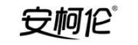 安柯伦品牌logo