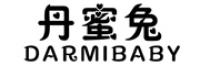 菲昕格品牌logo