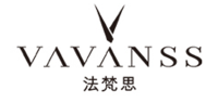 法梵思VAVANSS品牌logo