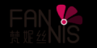 梵妮丝品牌logo