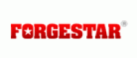 福吉斯特FORGESTAR品牌logo