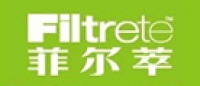 菲尔萃品牌logo