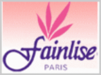 芬琳思品牌logo