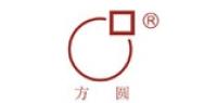 方圆家居品牌logo