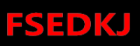 FSEDKJ品牌logo