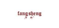 fangsheng品牌logo