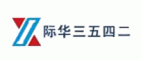 福龙品牌logo