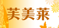 芙美莱品牌logo