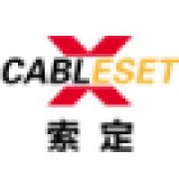 爱迪塔仕品牌logo