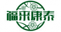 福来康泰品牌logo
