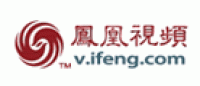 凤凰视频品牌logo