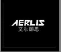 aerlis品牌logo