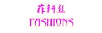 菲轩丝品牌logo