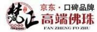 梵正品牌logo