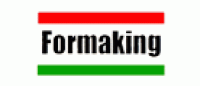 弗美克Formaking品牌logo