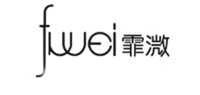 霏溦品牌logo