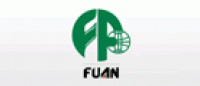富安FUAN品牌logo