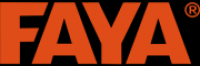 FAYA品牌logo