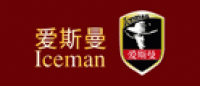 爱斯曼品牌logo