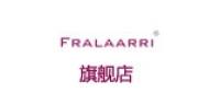 fralaarri品牌logo