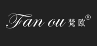 梵欧品牌logo