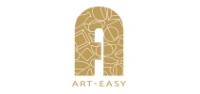arteasy品牌logo