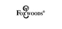 foxwoods内衣品牌logo