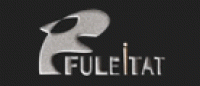 富利达品牌logo