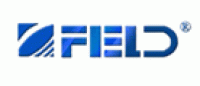 丰茂FELD品牌logo