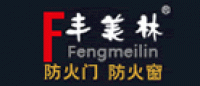 丰美林品牌logo