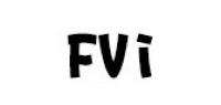 fvi服饰品牌logo