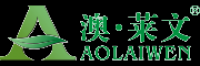 澳·莱文AOLAIWEN品牌logo
