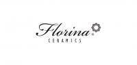 费罗娜瓷砖品牌logo