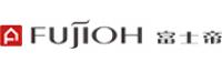 富士帝FUJIOH品牌logo