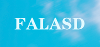 FALASD品牌logo