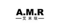 艾米瑞品牌logo