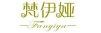 梵伊娅品牌logo